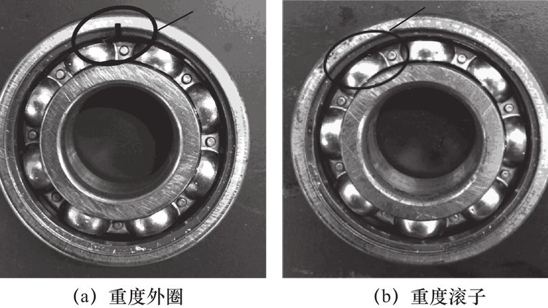 梅花联轴器：如何挑选质量可靠的优质品牌