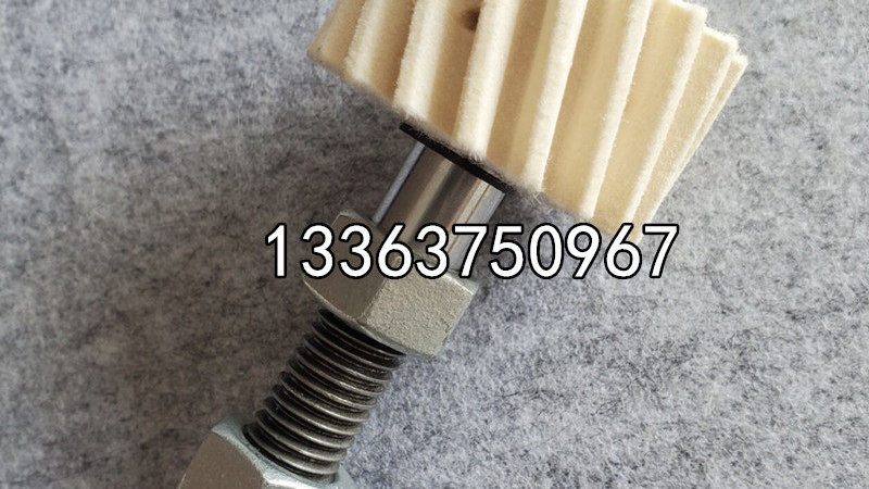 定制非标滚子轴承：价格背后的考量因素**