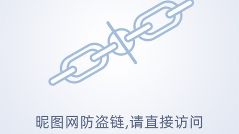 东莞梅花联轴器：传动稳定性的关键部件**