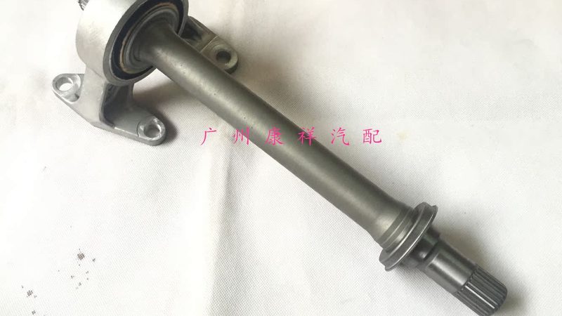 电梯链条型号解码：揭秘选购背后的关键因素