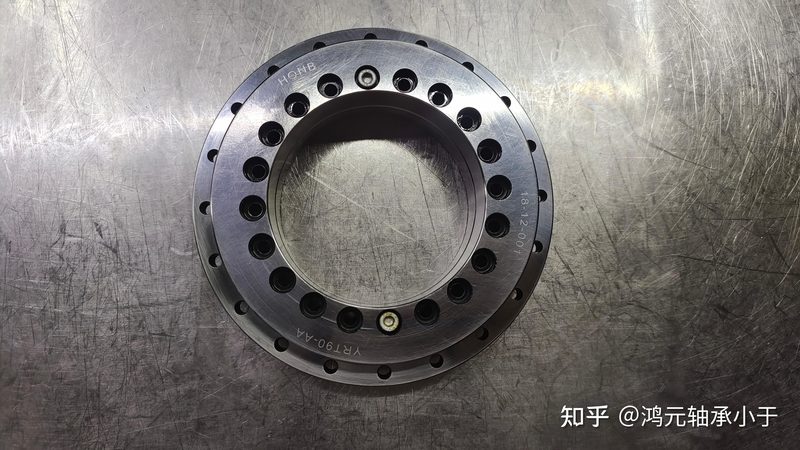 重型同步带厂家直销价格表