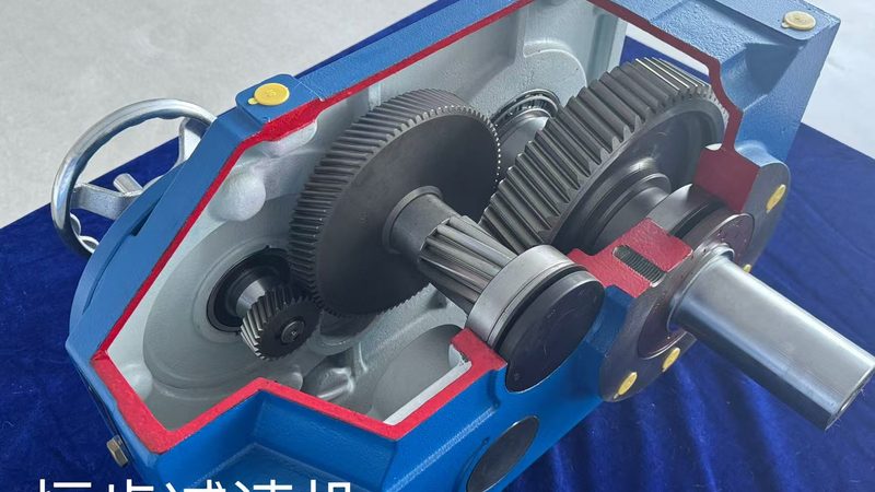直线轴承噪音大？润滑油选型关键点解析