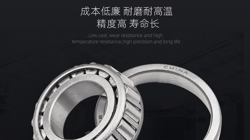 大扭矩同步带轮材质揭秘：如何挑选优质之选**