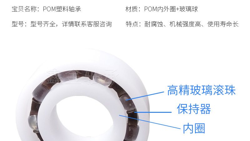 齿轮减速机选型：如何避免常见误区，确保传动效率