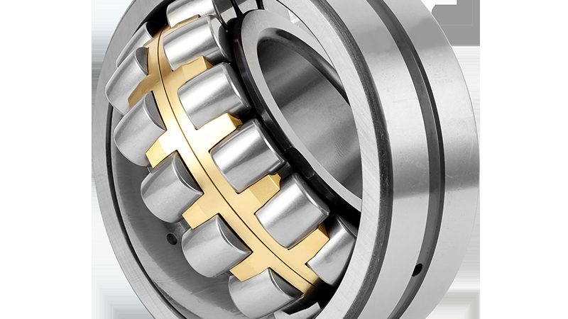 单膜片联轴器：传动系统的“隐形守护者”**